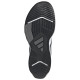Adidas Amplimove Trainer M Adidas Amplimove Trainer M